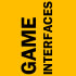 Game Interfaces