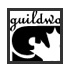 Link to Guildwood Records logo