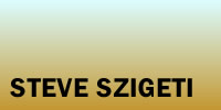 Steve Szigeti (home)
